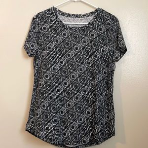 Sonoma every day tee